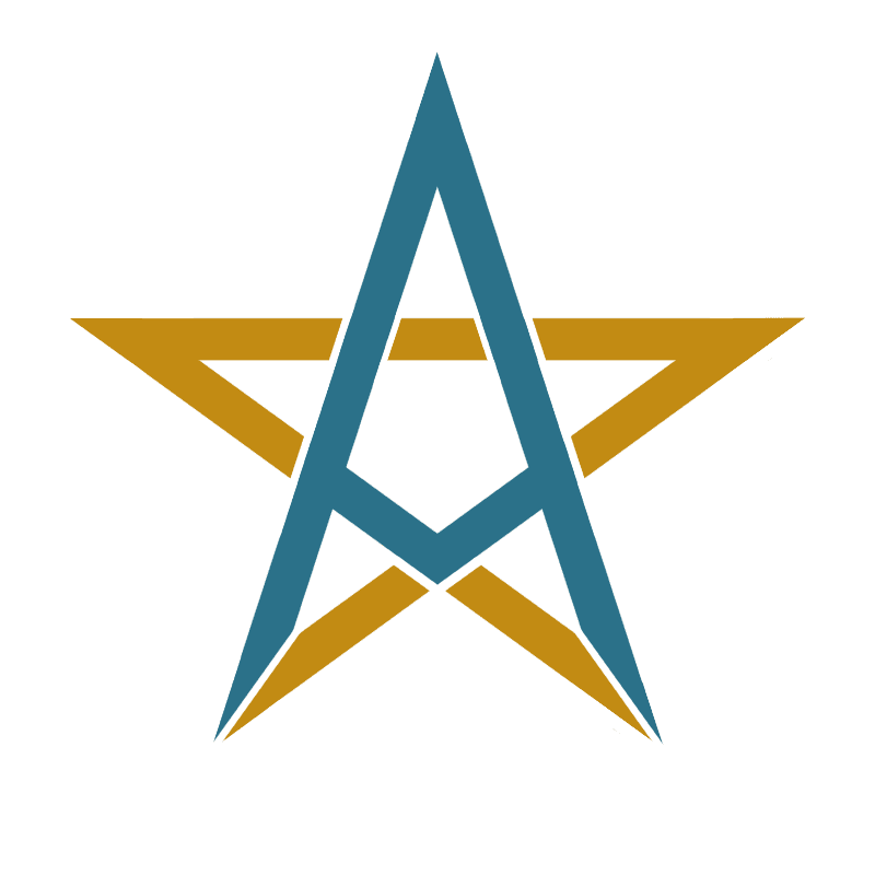 Apersu Logo